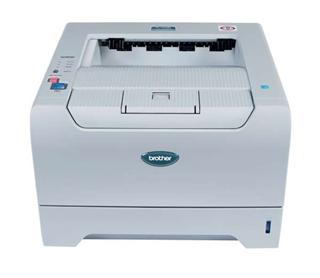 Tonery pro laserové tiskárny Brother HL-5240 L