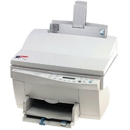 Náplně pro inkoustovou tiskárnu HP Color Copier 270