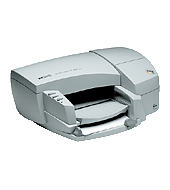 Náplně pro inkoustovou tiskárnu HP 2000c a Apollo 2000c
